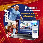 sbobet com bet on mobile