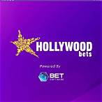 www hollywood bet mobile